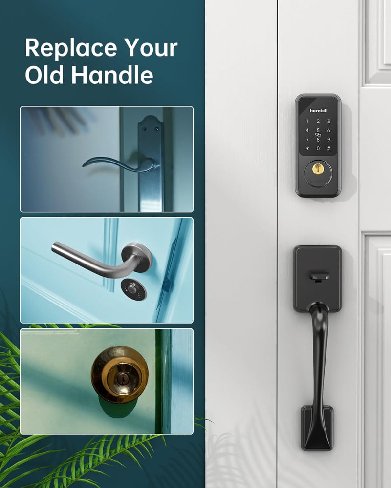 Rental-Hosts-Home-smart-lock.jpg