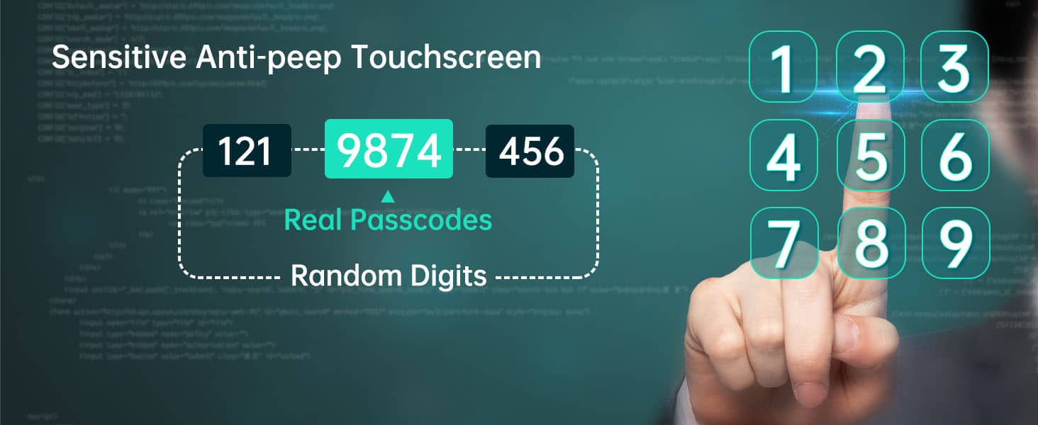 hornbill-Sensitive-Anti-peep-Touchscreen.jpg