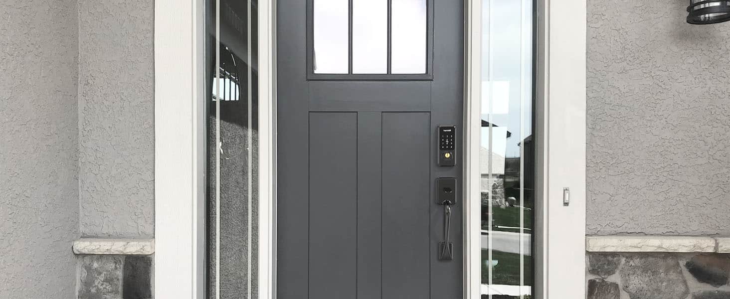 hornbill-keyless-entry-locks-for-front-door.jpg